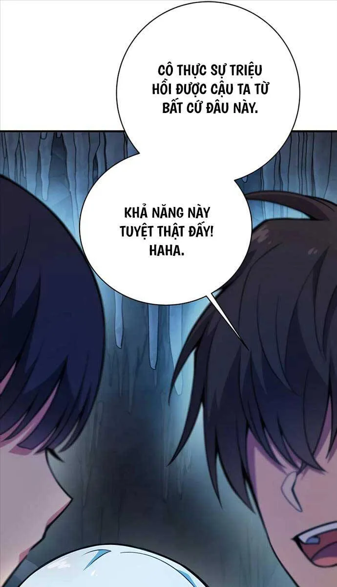 Trang 95
