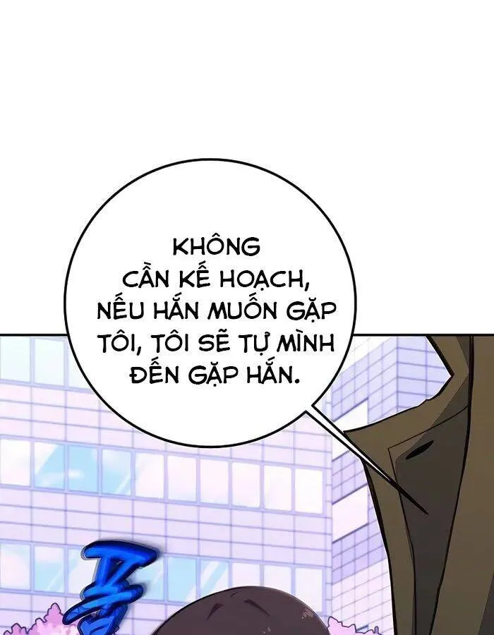 Trang 106