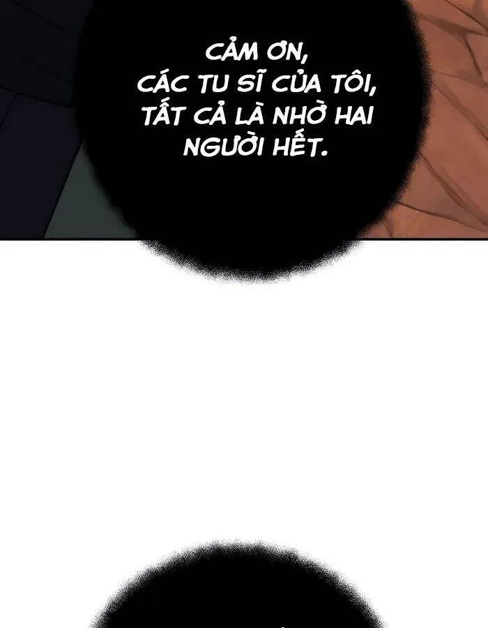 Trang 150