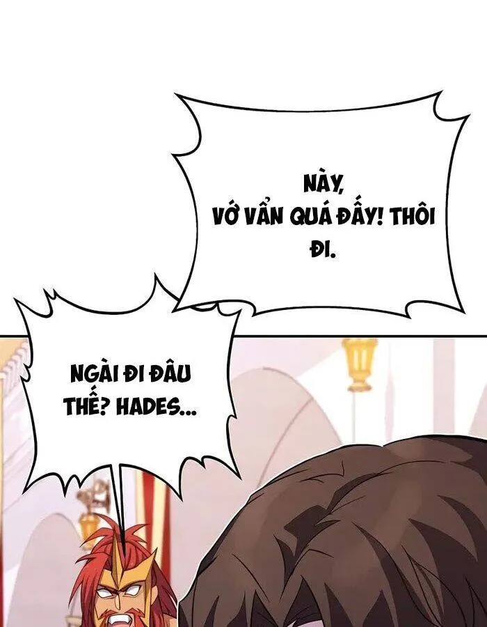 Trang 80
