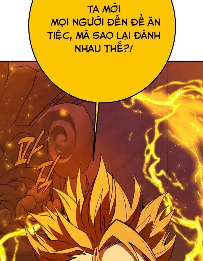 Trang 107