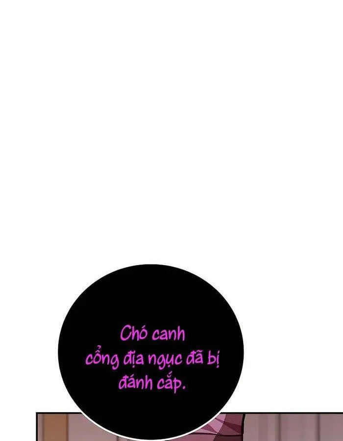 Trang 124