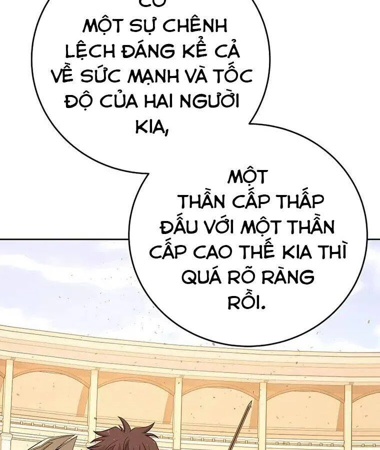 Trang 151
