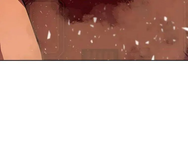 Trang 165