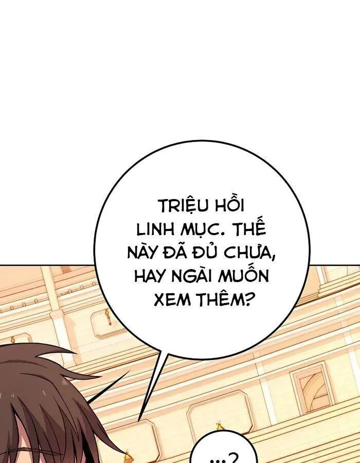 Trang 104
