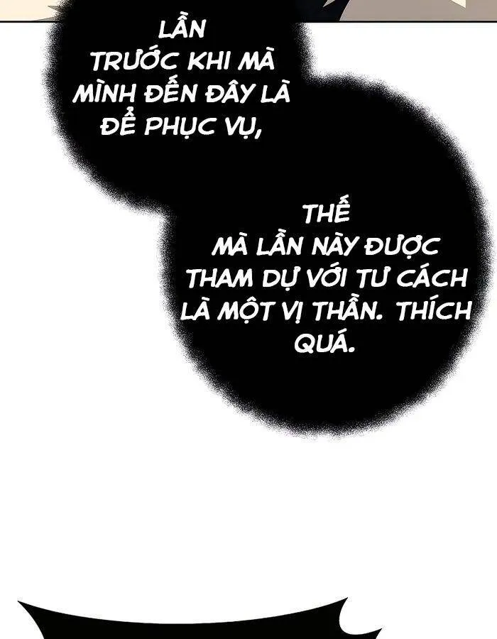 Trang 96