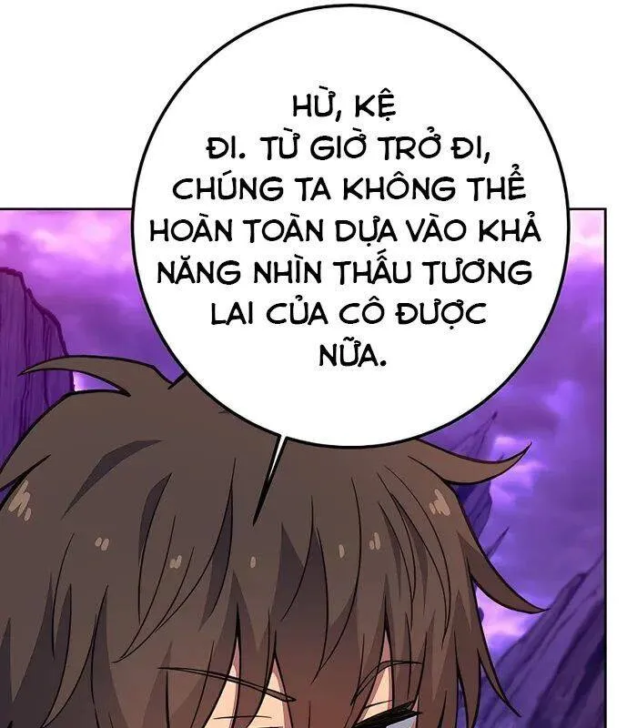 Trang 143