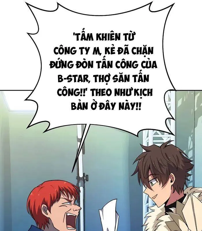 Trang 154
