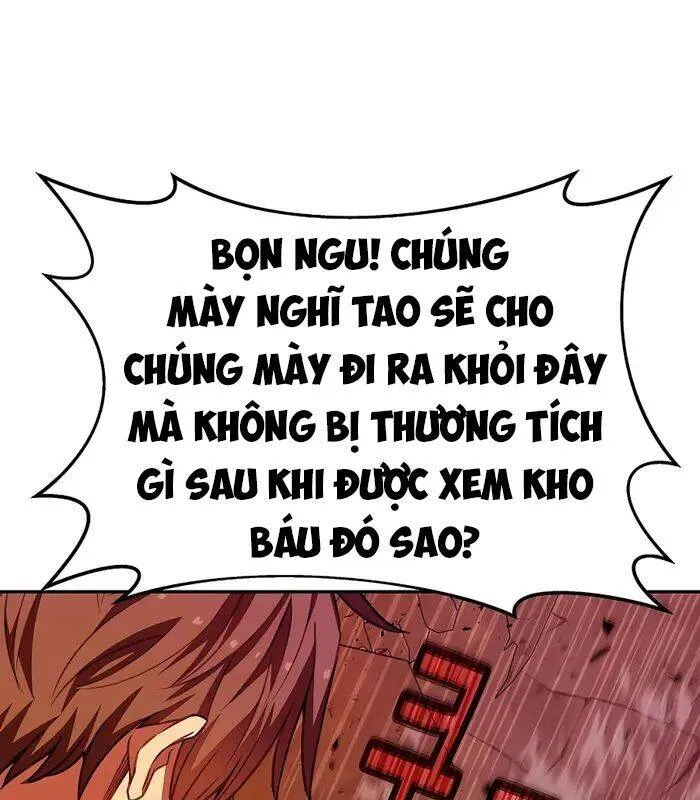 Trang 165