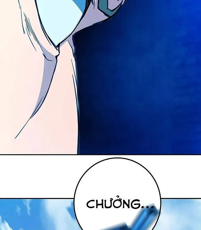 Trang 184