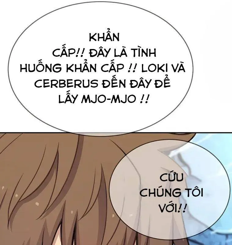 Trang 165