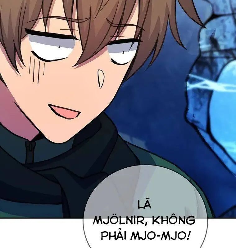 Trang 166