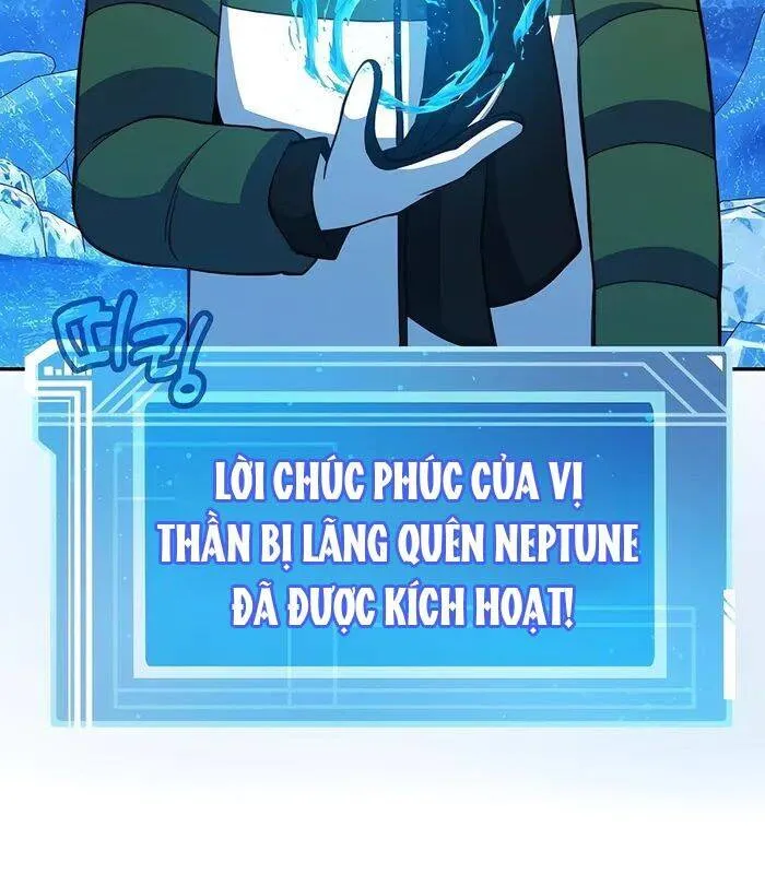 Trang 111