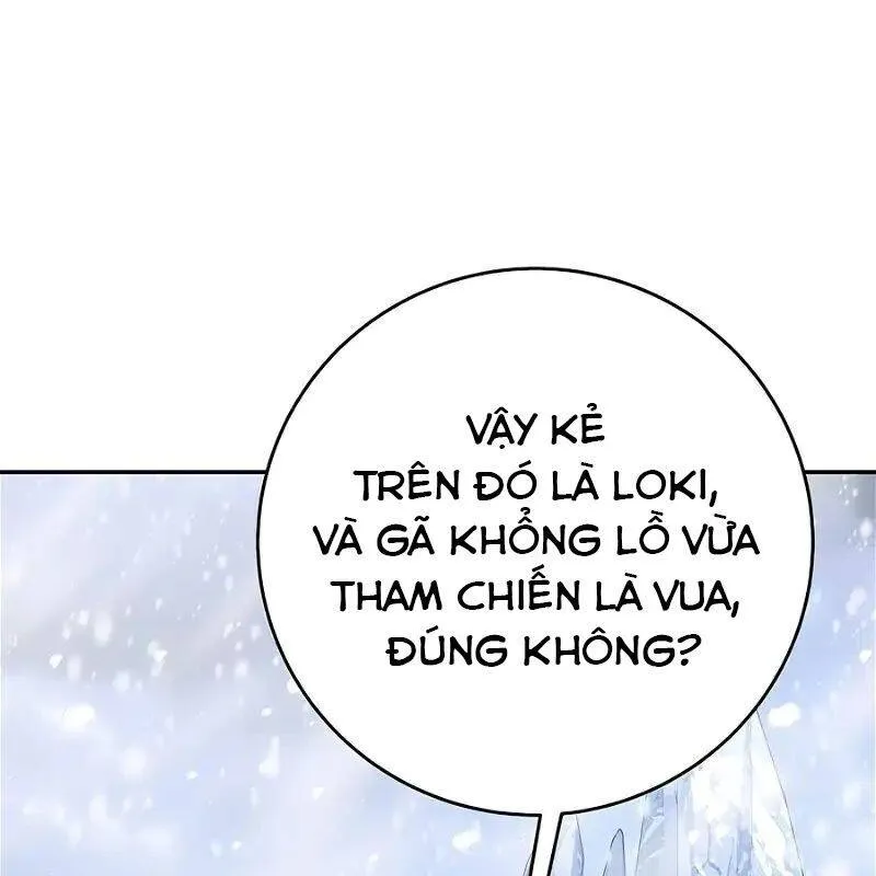 Trang 79