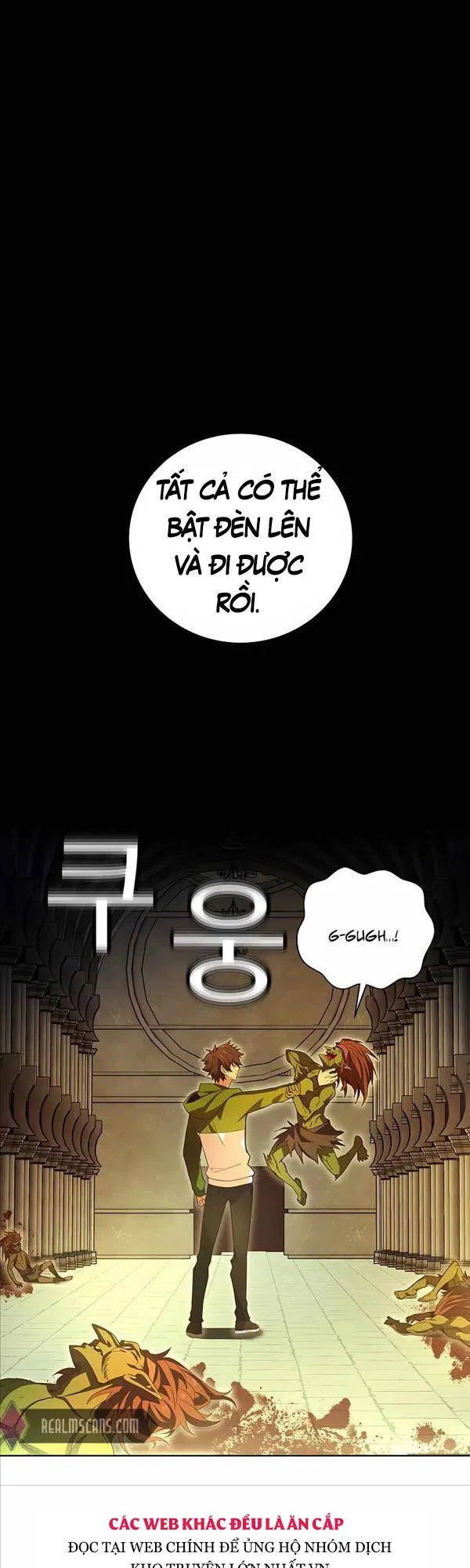 Trang 61