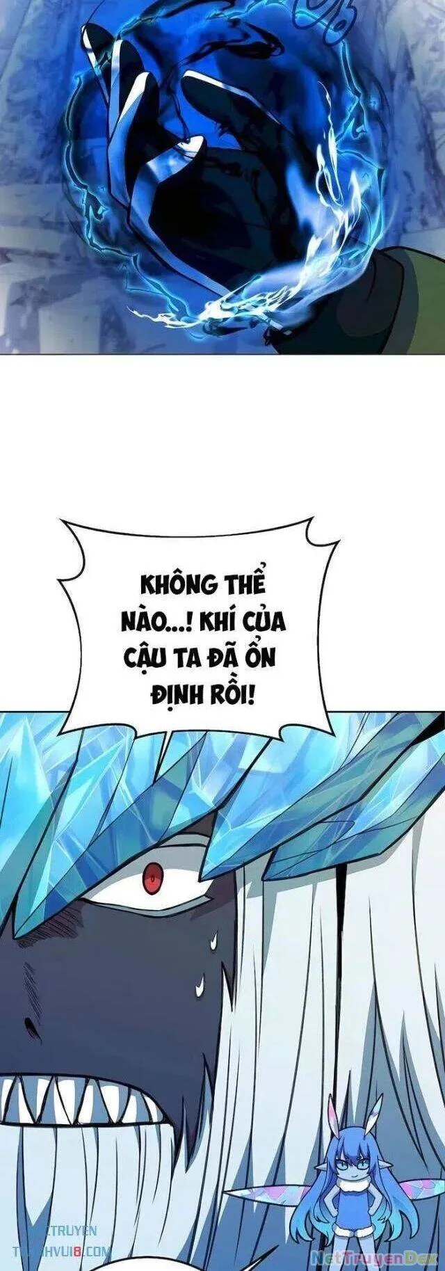 Trang 58