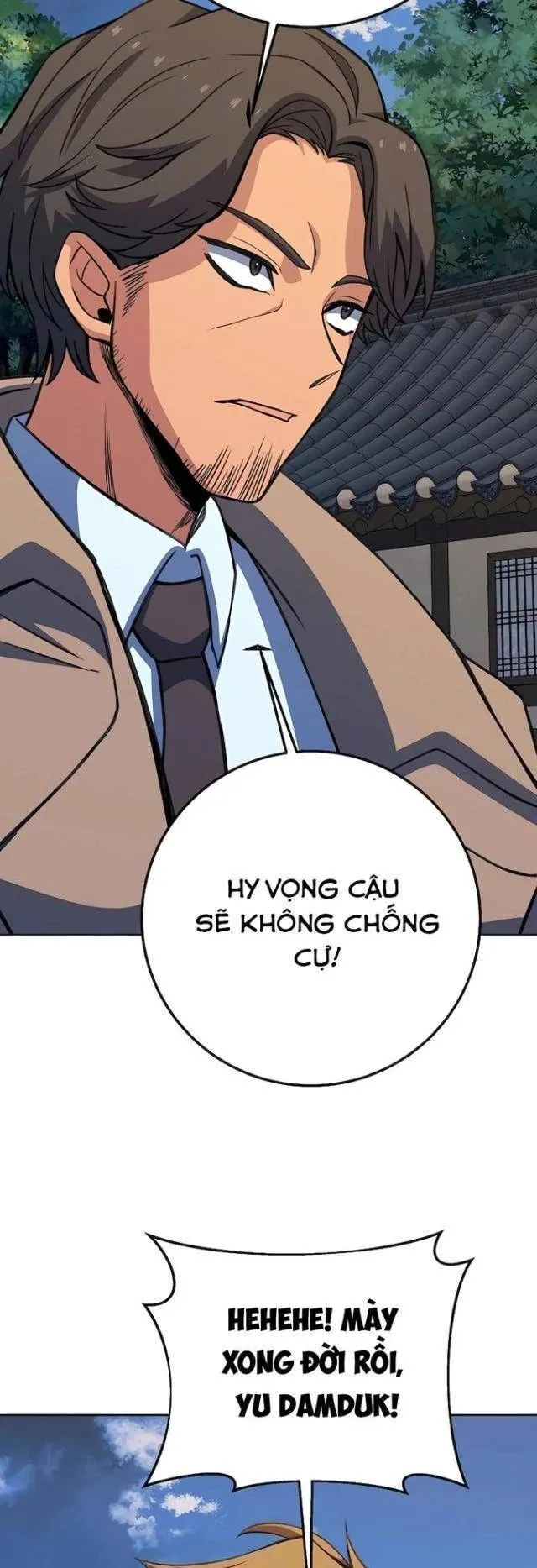 Trang 54