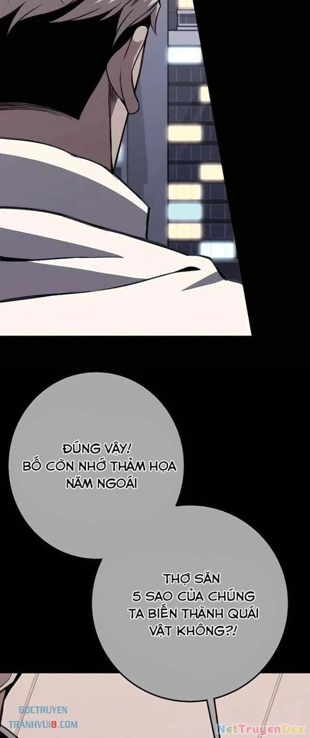 Trang 59