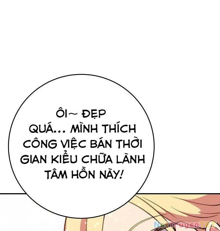 Trang 52