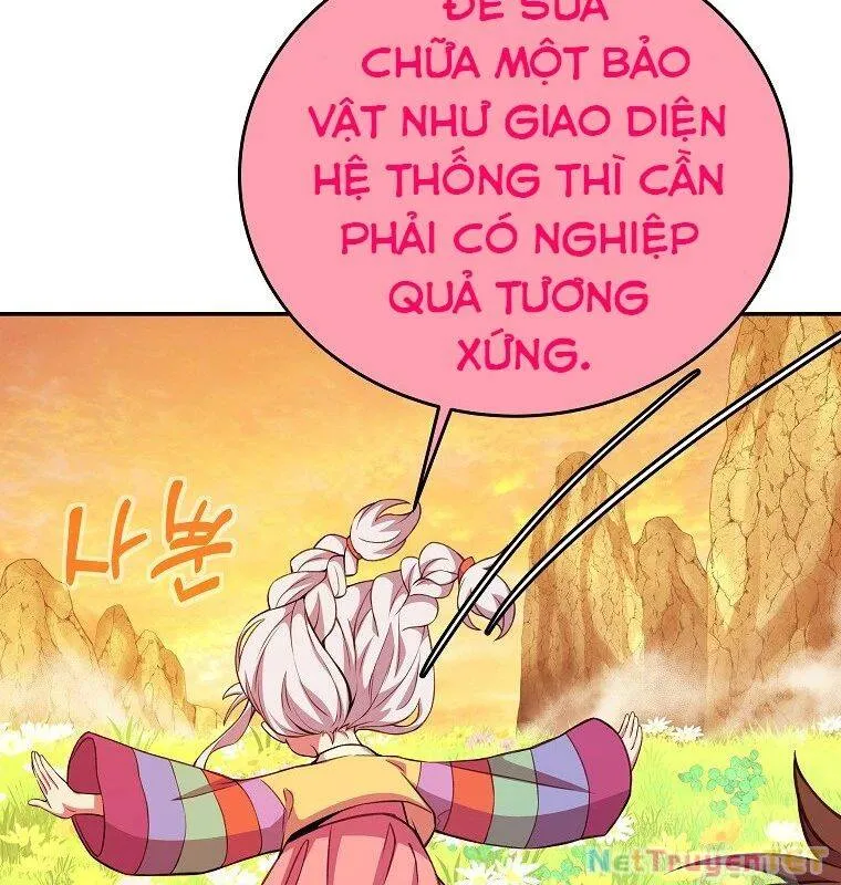 Trang 86