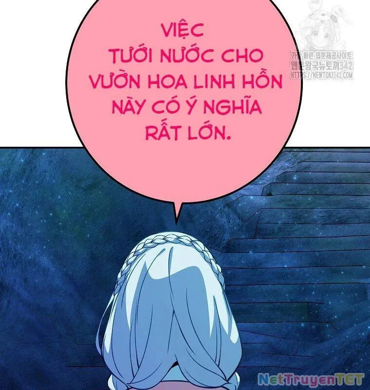 Trang 96