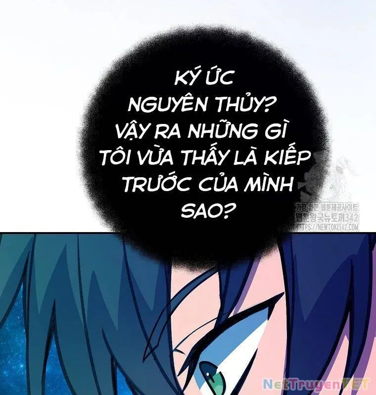 Trang 186