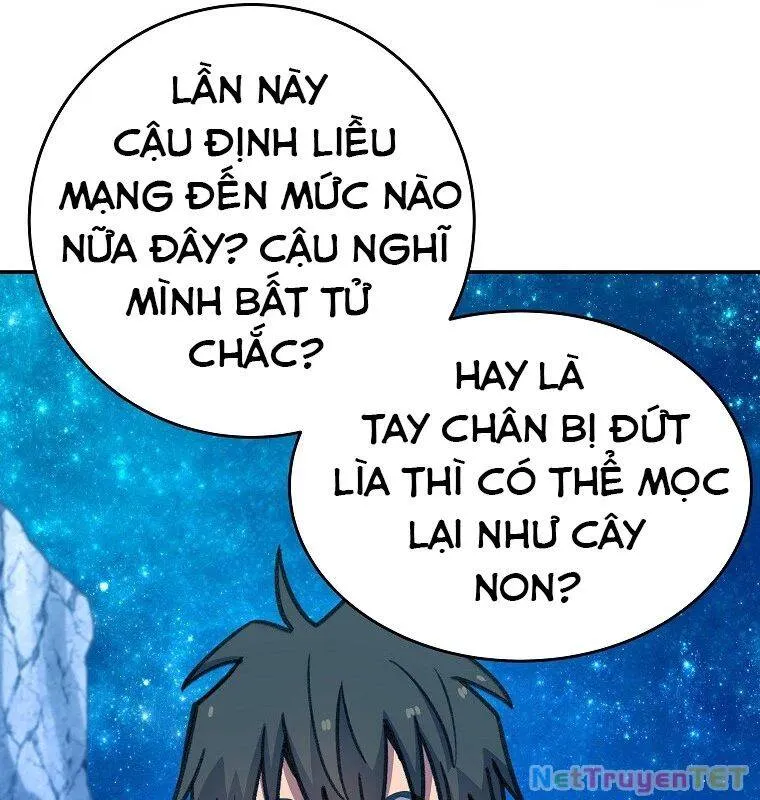 Trang 47