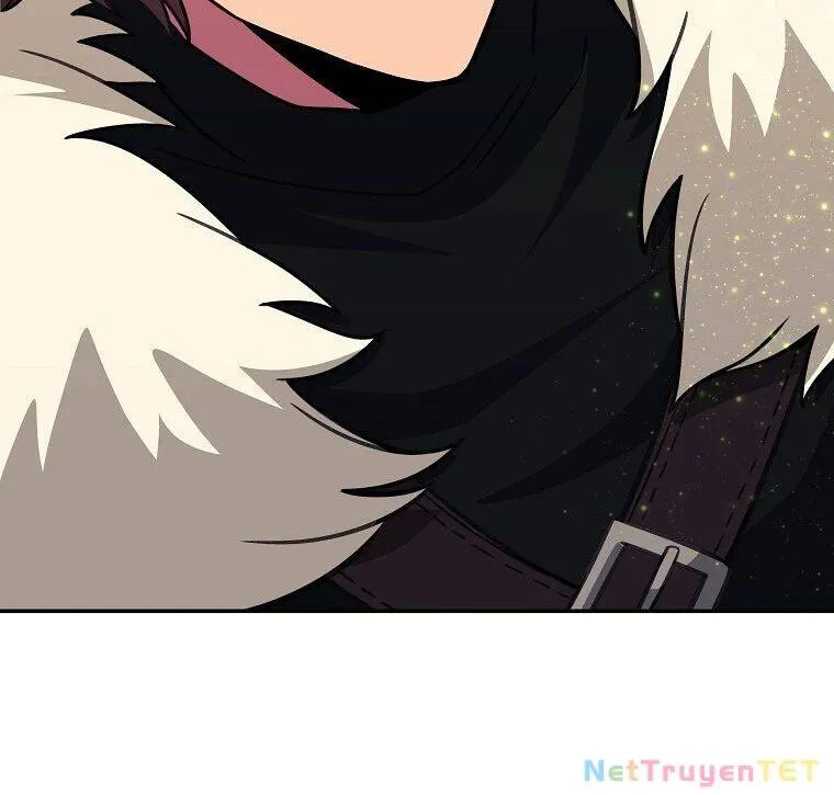 Trang 86