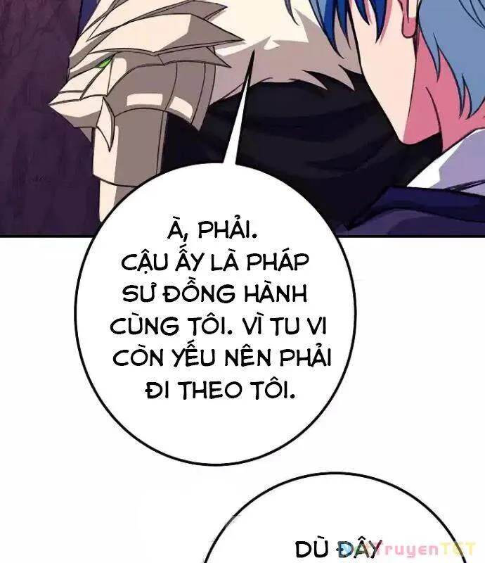 Trang 54
