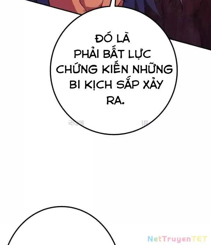 Trang 104