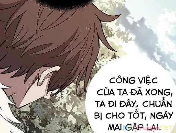 Trang 71