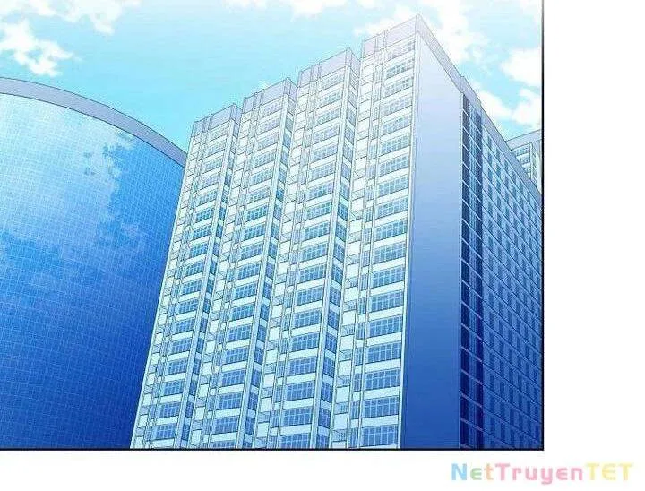 Trang 121