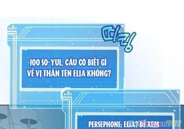 Trang 122
