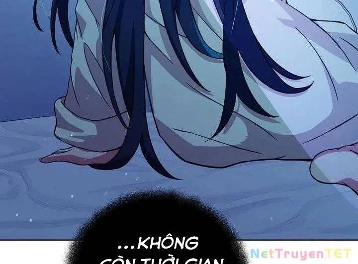Trang 173