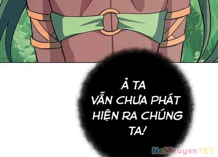 Trang 223