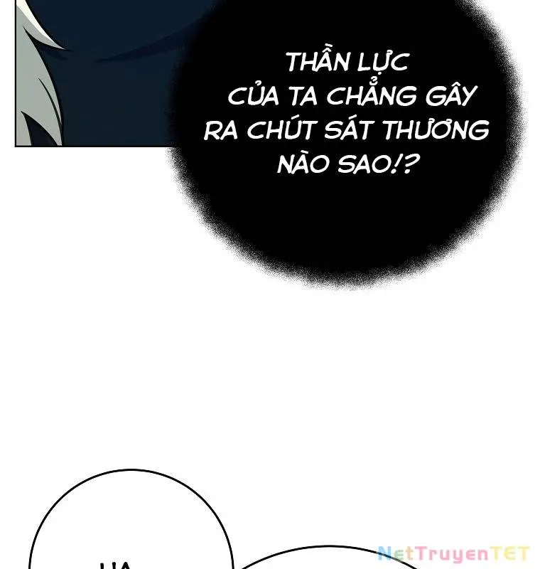 Trang 87