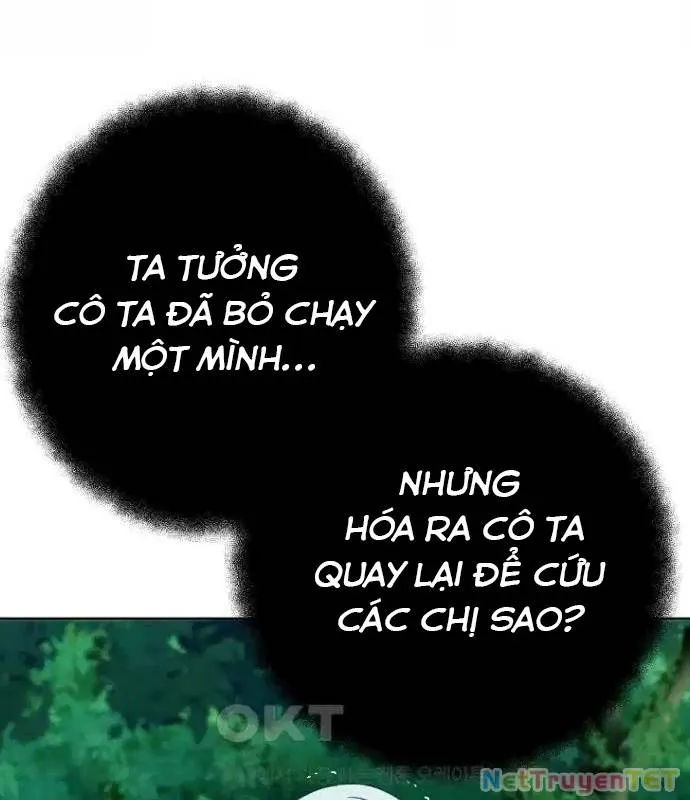 Trang 141