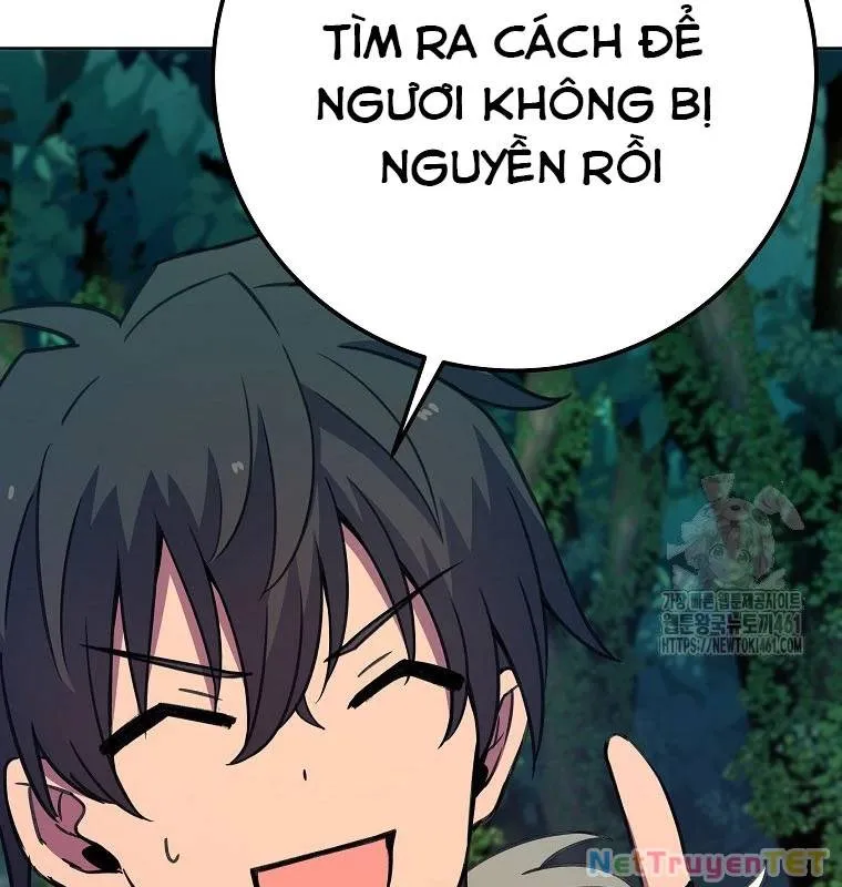 Trang 131