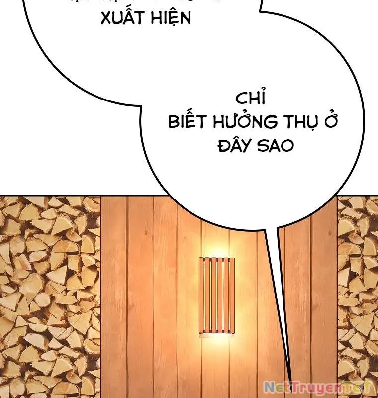 Trang 171