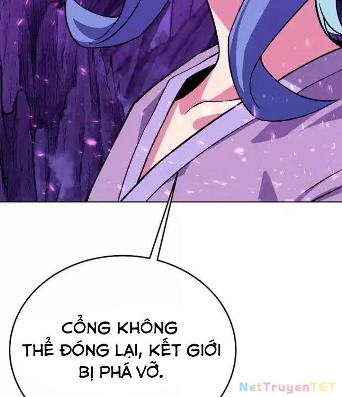 Trang 44