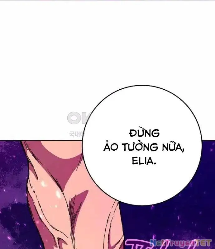 Trang 74
