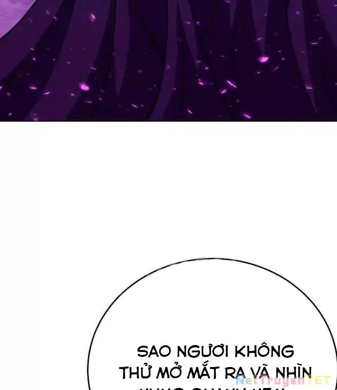 Trang 79