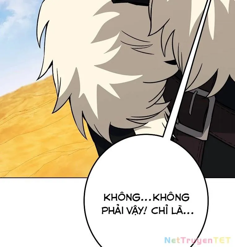 Trang 173