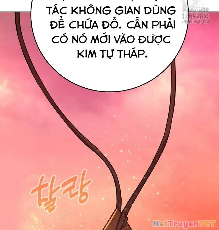 Trang 68