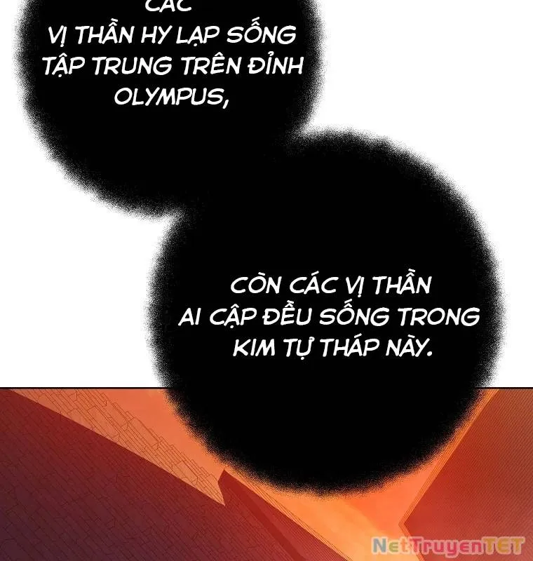 Trang 85