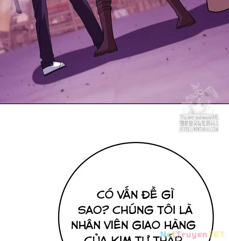 Trang 114