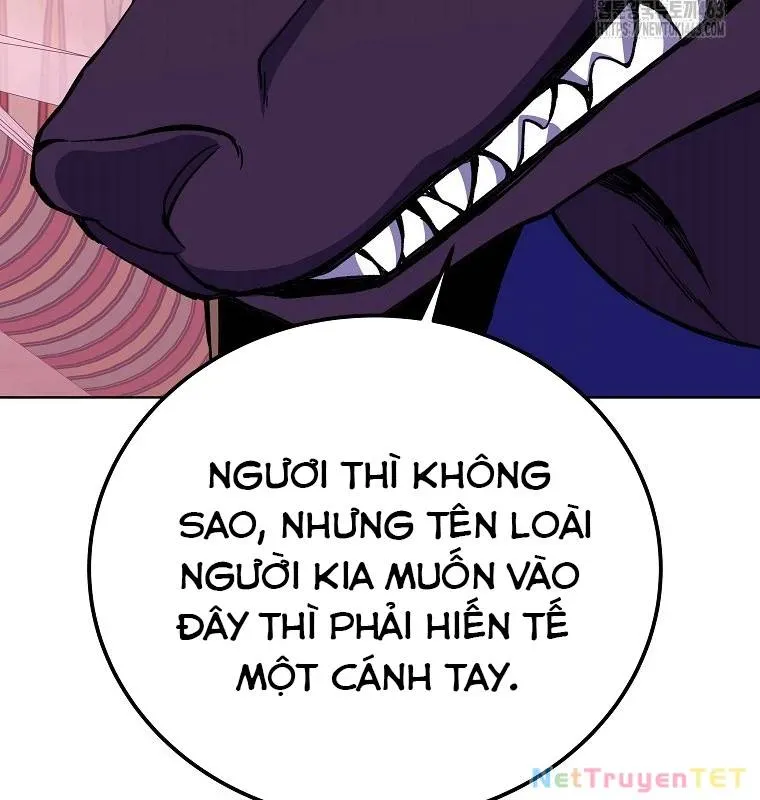 Trang 120