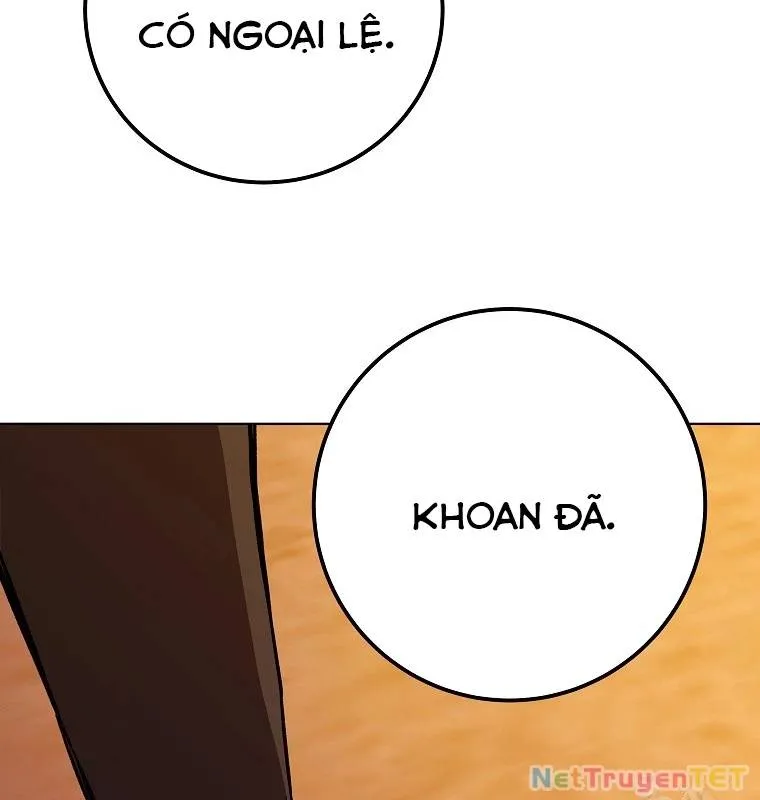 Trang 123