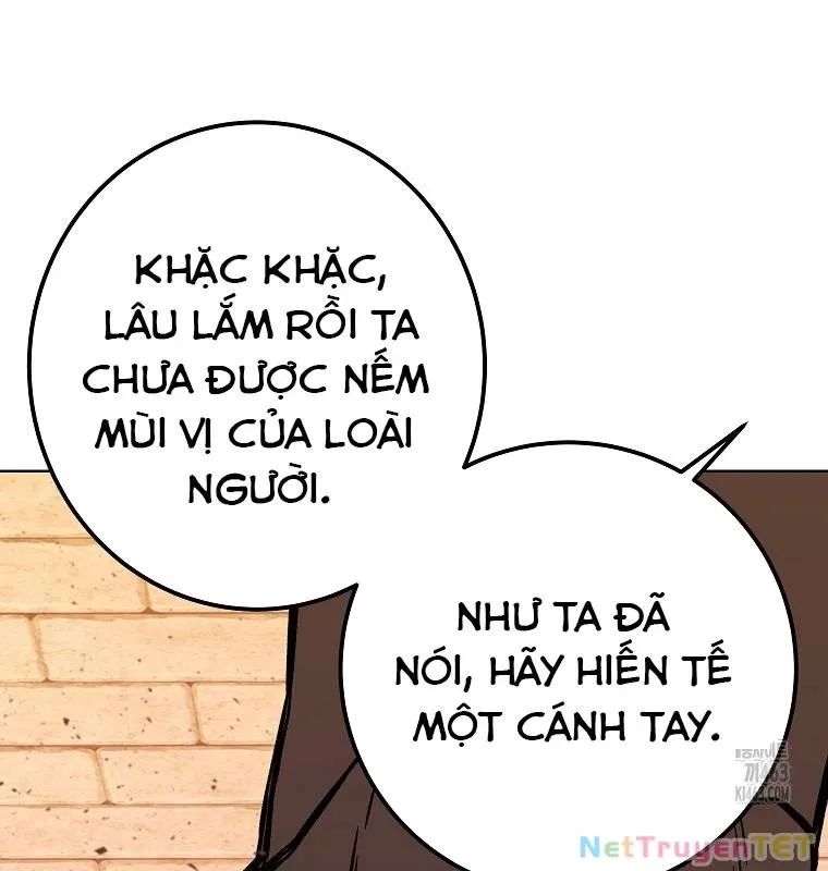 Trang 126