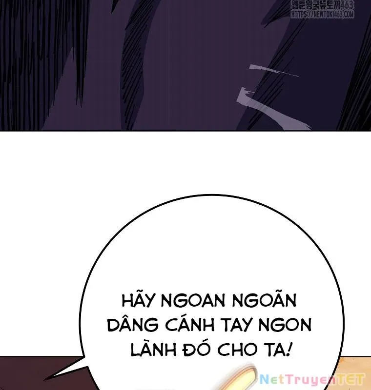 Trang 131